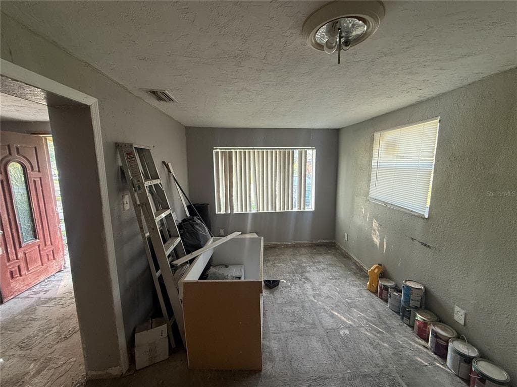 608 S ORANGE AVENUE, ARCADIA, FL 34266 — zdjęcie 4