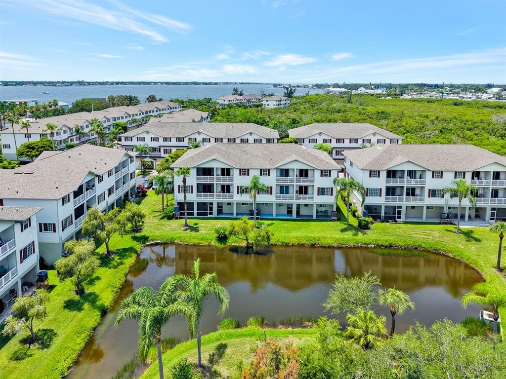 1014 34TH DRIVE W, PALMETTO, FL 34221 — zdjęcie 2