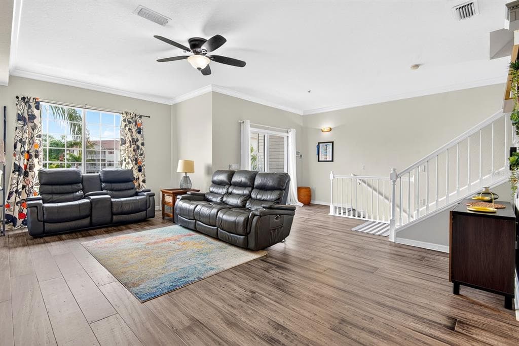 1014 34TH DRIVE W, PALMETTO, FL 34221 — zdjęcie 3