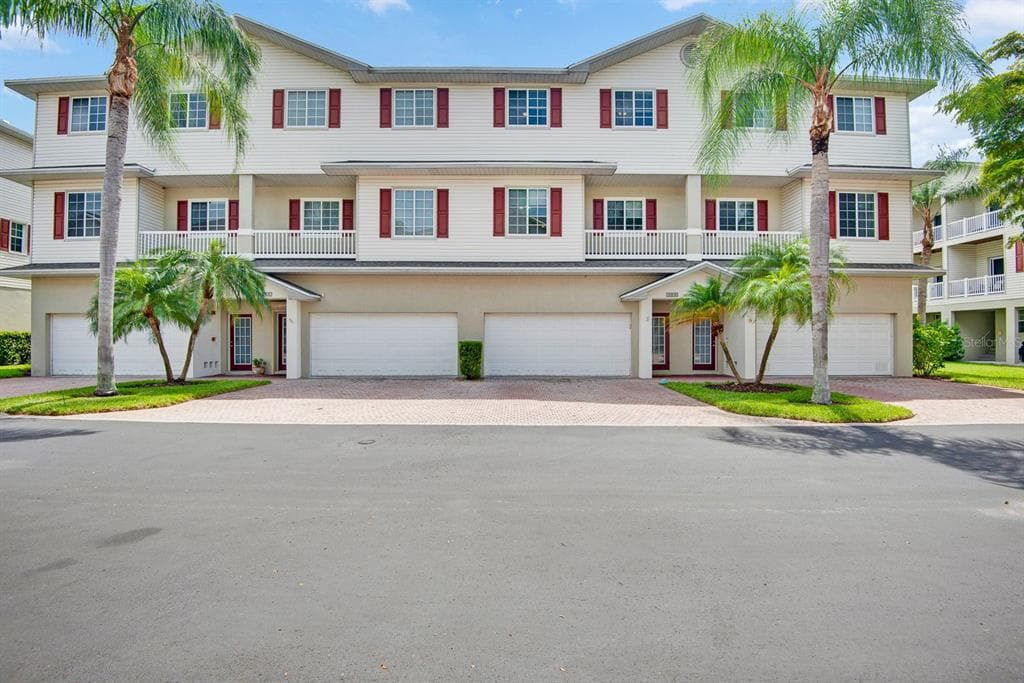 1014 34TH DRIVE W, PALMETTO, FL 34221