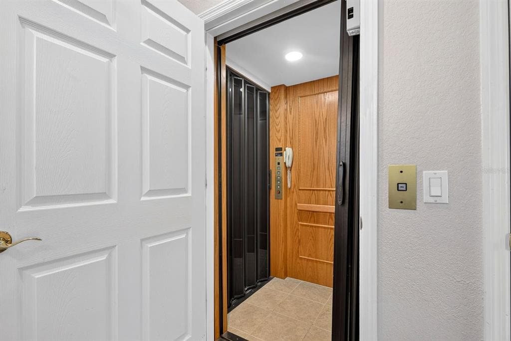 1014 34TH DRIVE W, PALMETTO, FL 34221 — zdjęcie 5