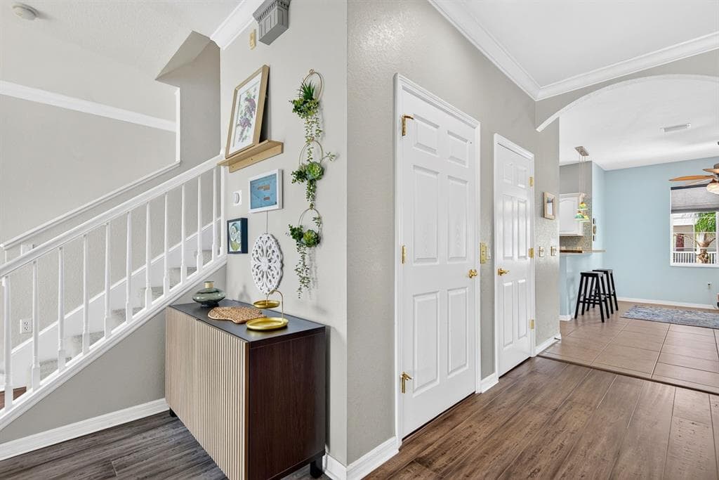 1014 34TH DRIVE W, PALMETTO, FL 34221 — zdjęcie 4