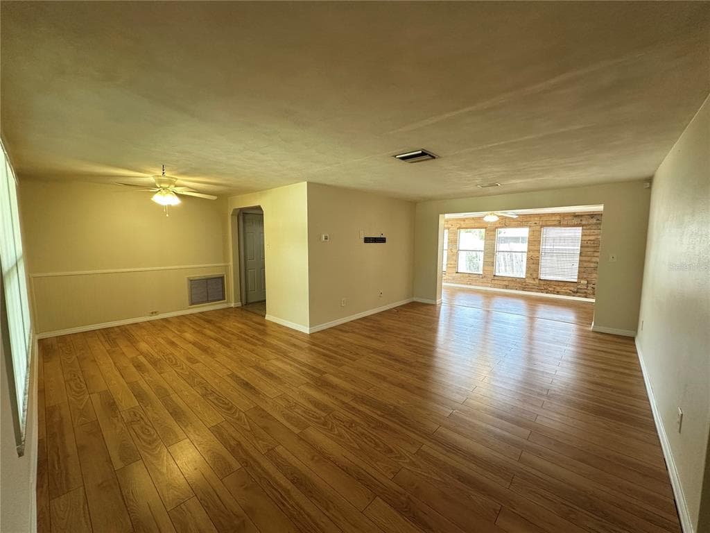 3313 BRIAR CLIFF DRIVE, HOLIDAY, FL 34691 — zdjęcie 3