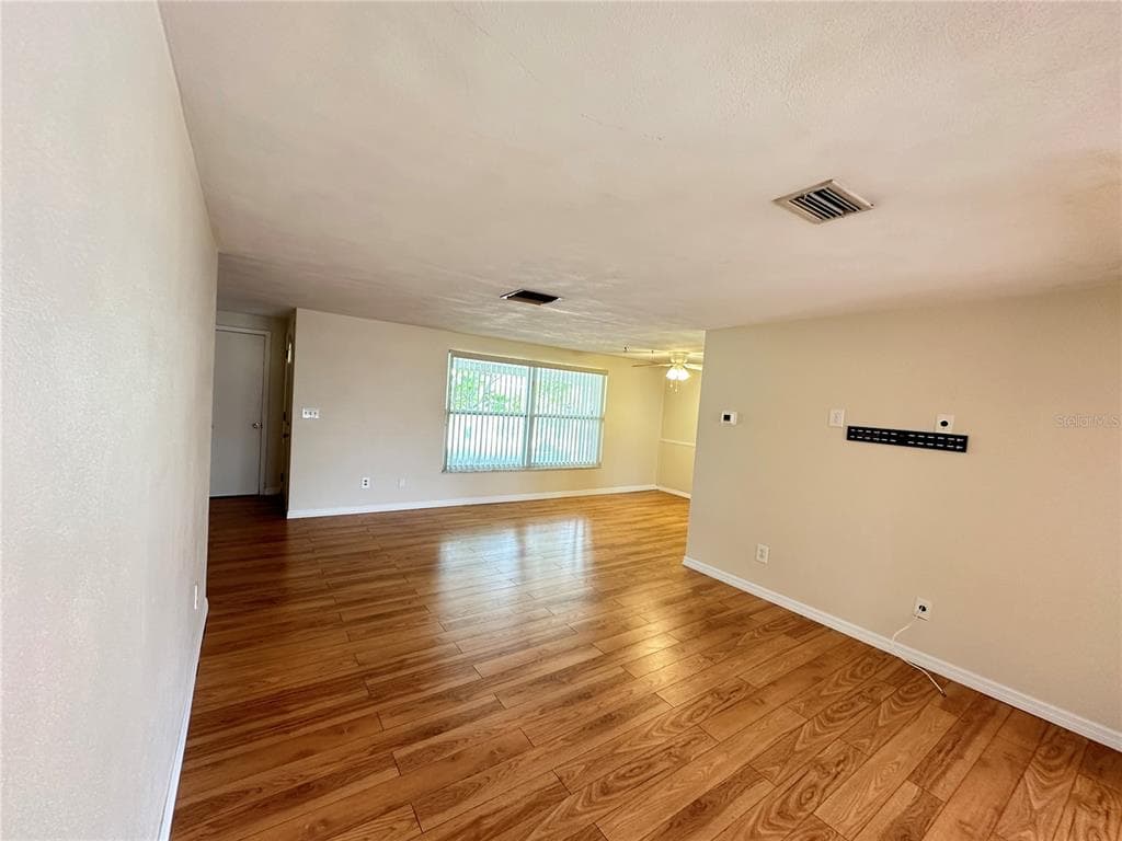 3313 BRIAR CLIFF DRIVE, HOLIDAY, FL 34691 — zdjęcie 5