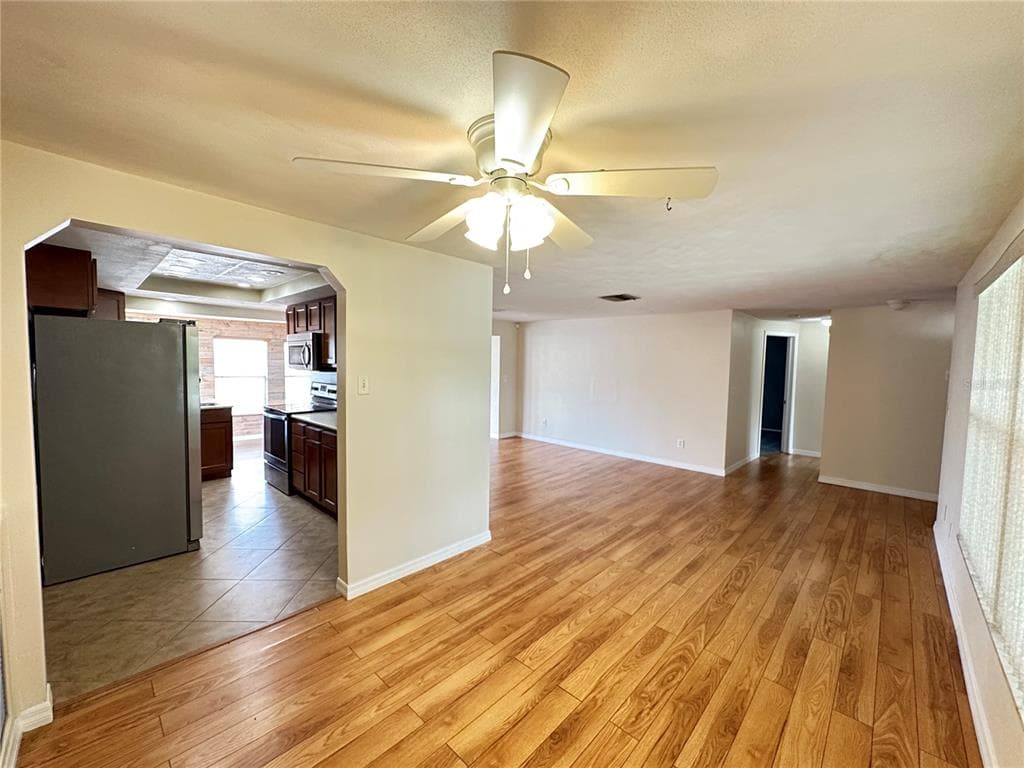3313 BRIAR CLIFF DRIVE, HOLIDAY, FL 34691 — zdjęcie 4