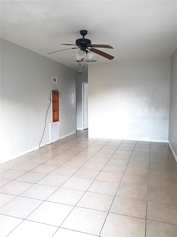 2010 PINE AVENUE, HAINES CITY, FL 33844 — zdjęcie 3