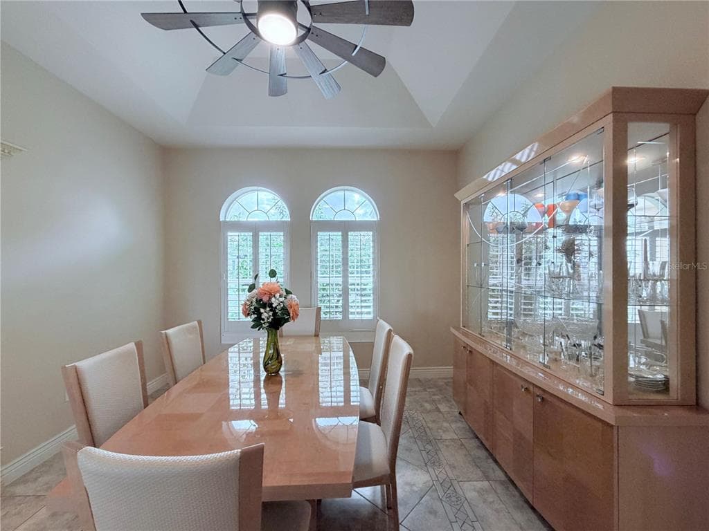 324 SANTURCE AVENUE, NORTH PORT, FL 34287 — zdjęcie 4