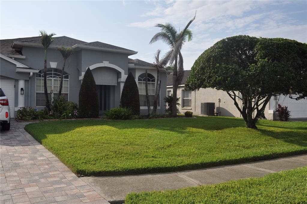 1842 RIDGELAKE COURT, WESLEY CHAPEL, FL 33543 — zdjęcie 2