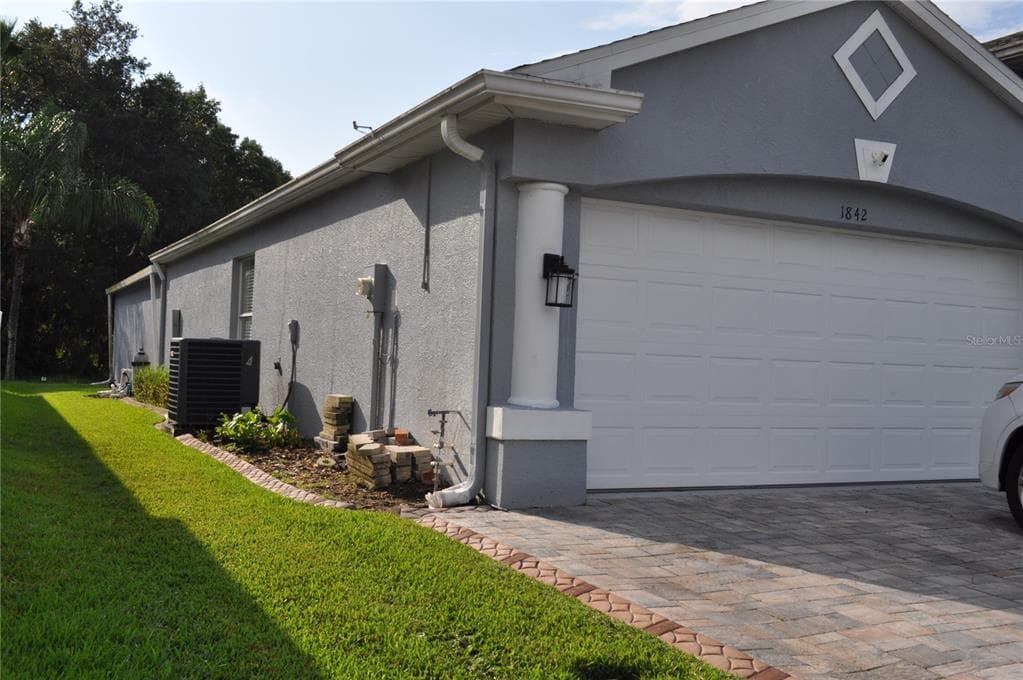 1842 RIDGELAKE COURT, WESLEY CHAPEL, FL 33543 — zdjęcie 3