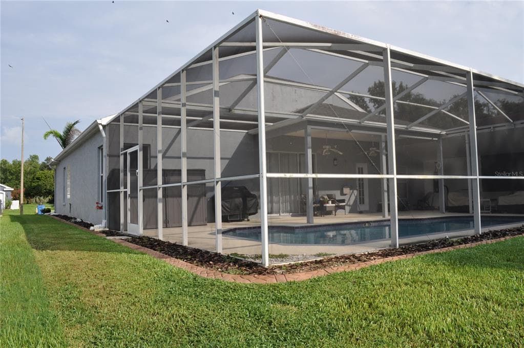 1842 RIDGELAKE COURT, WESLEY CHAPEL, FL 33543 — zdjęcie 5