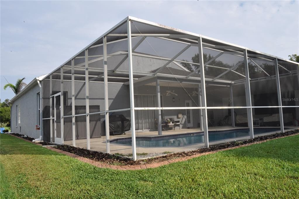 1842 RIDGELAKE COURT, WESLEY CHAPEL, FL 33543 — zdjęcie 4
