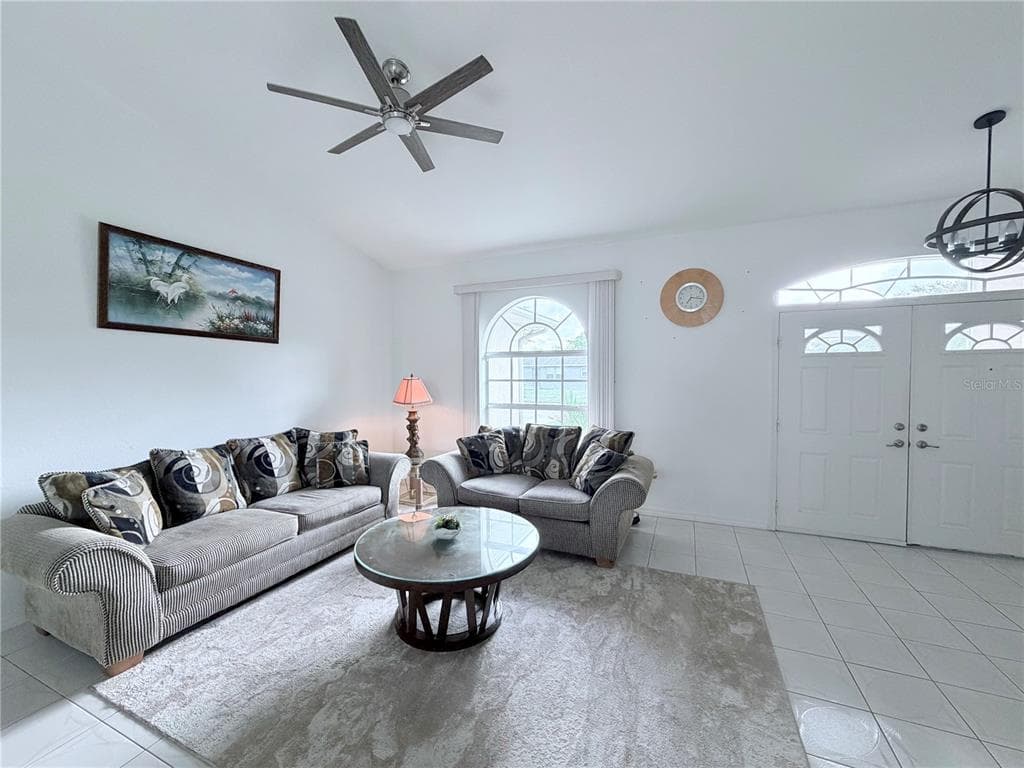 219 VENETIA AVENUE, NORTH PORT, FL 34287 — zdjęcie 5