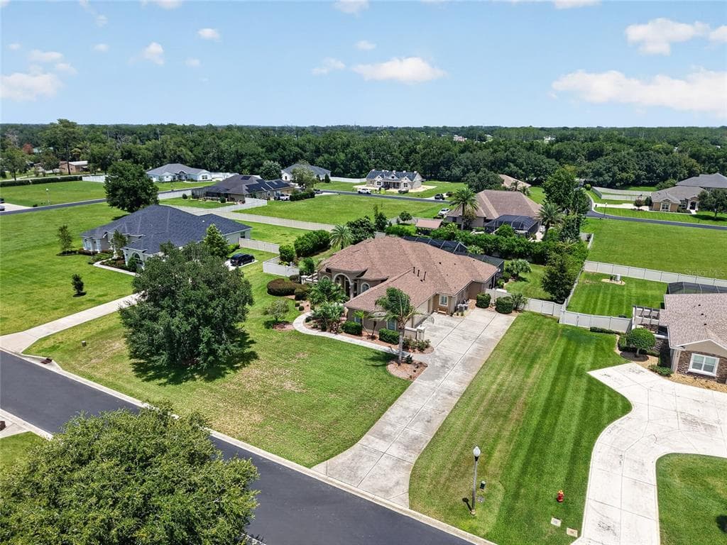 3986 SE 43RD CIRCLE, OCALA, FL 34480 — zdjęcie 2