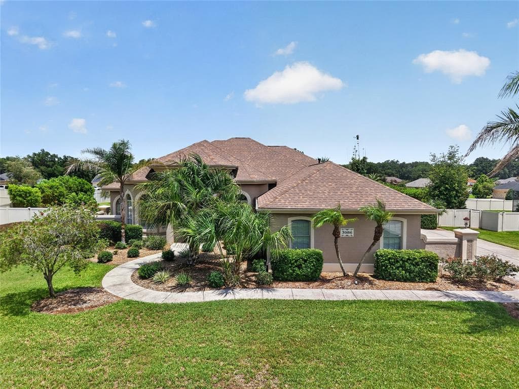 3986 SE 43RD CIRCLE, OCALA, FL 34480 — zdjęcie 3
