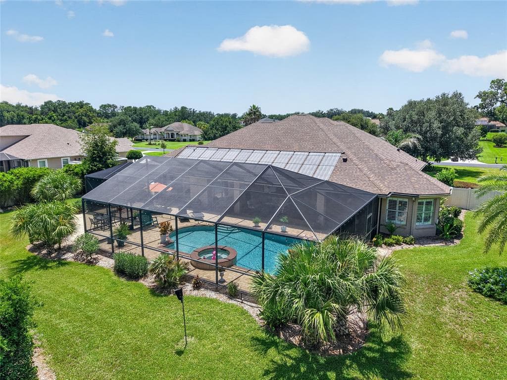3986 SE 43RD CIRCLE, OCALA, FL 34480 — zdjęcie 5