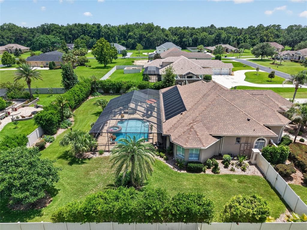 3986 SE 43RD CIRCLE, OCALA, FL 34480 — zdjęcie 4