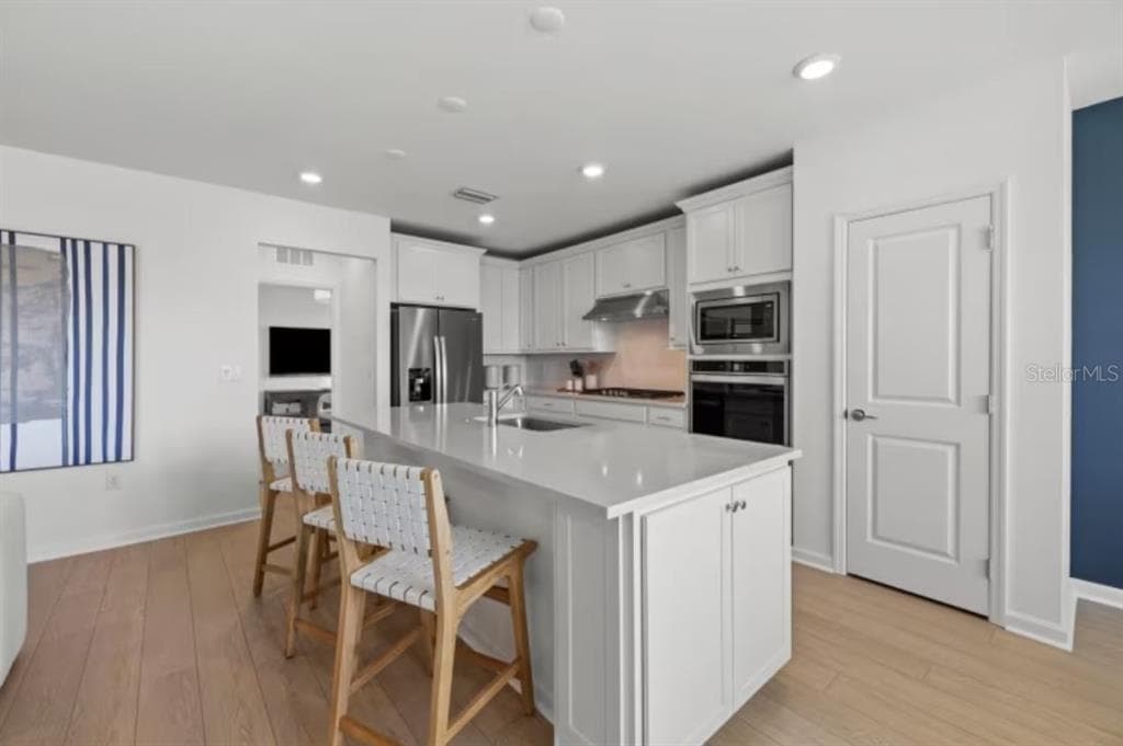 3948 MARBURY COURT, DAVENPORT, FL 33837 — zdjęcie 5