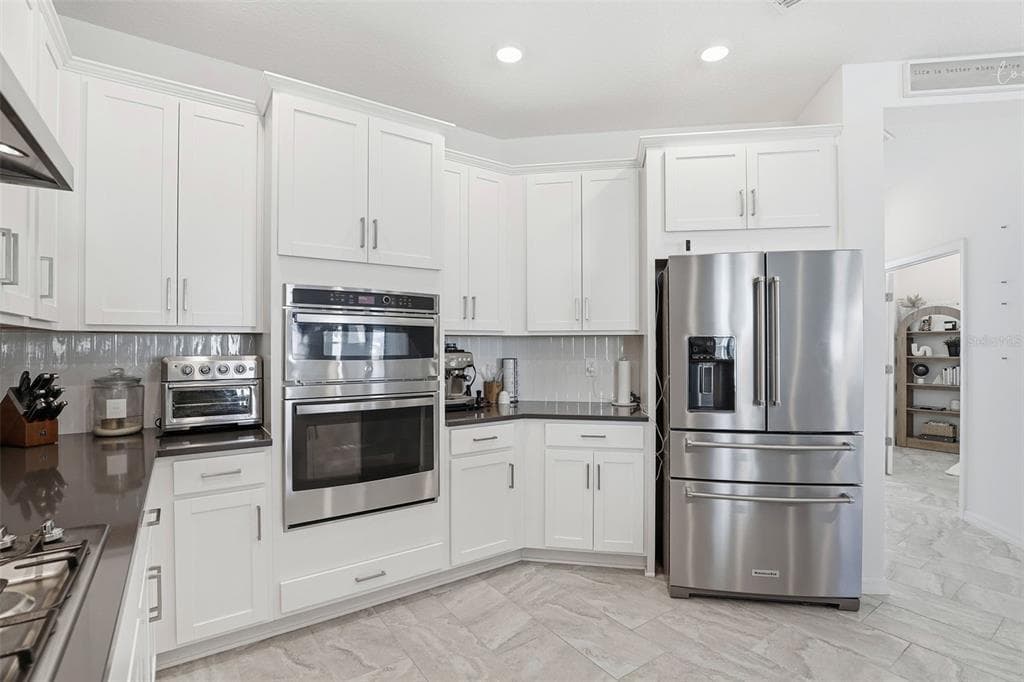 5268 KILDARE PLACE, ST CLOUD, FL 34771 — zdjęcie 5