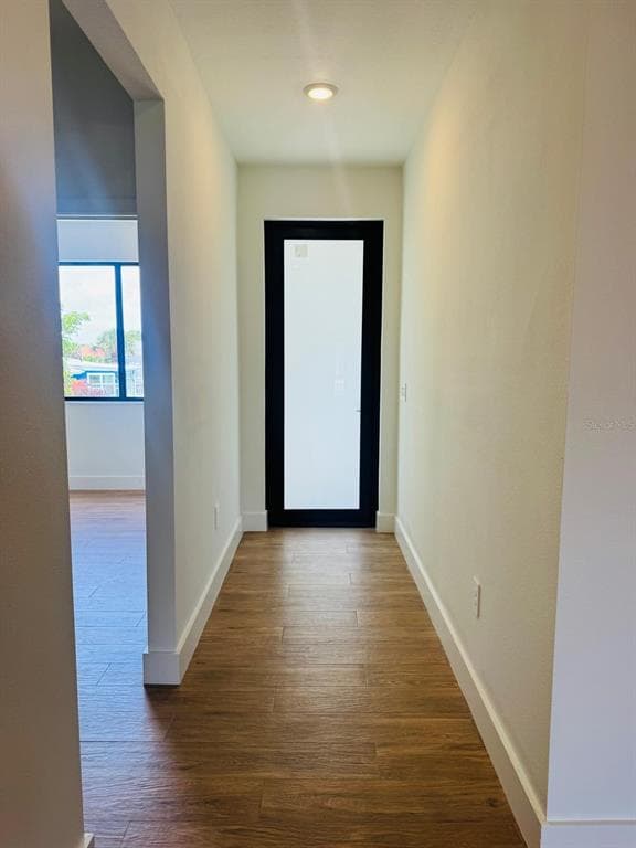 1022 MARLIN DRIVE, PUNTA GORDA, FL 33950 — zdjęcie 2