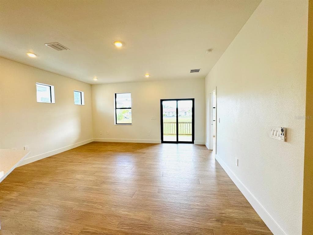 1022 MARLIN DRIVE, PUNTA GORDA, FL 33950 — zdjęcie 3