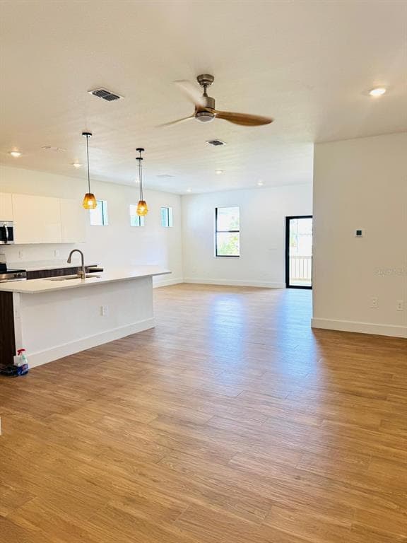 1022 MARLIN DRIVE, PUNTA GORDA, FL 33950 — zdjęcie 5