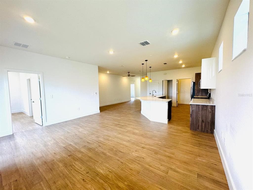 1022 MARLIN DRIVE, PUNTA GORDA, FL 33950 — zdjęcie 4