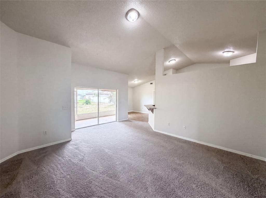 1038 HIGHLAND CREST CIRCLE, LAKE WALES, FL 33853 — zdjęcie 3