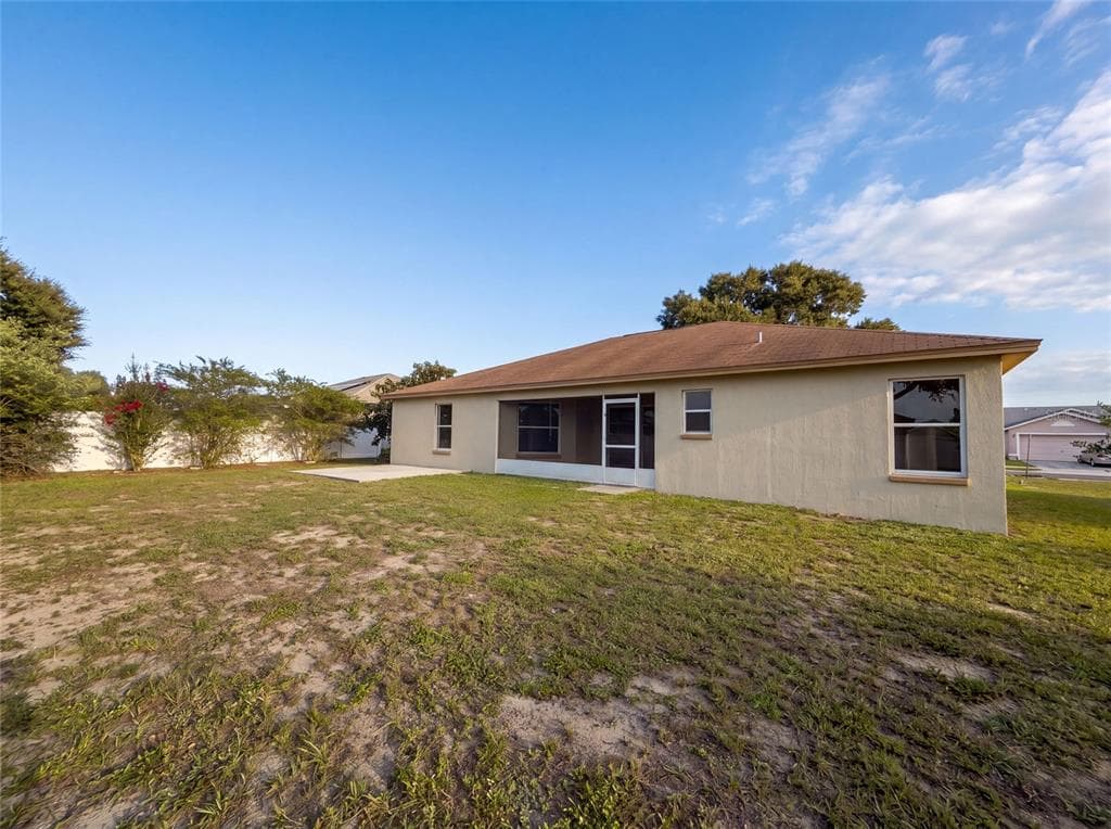 1038 HIGHLAND CREST CIRCLE, LAKE WALES, FL 33853 — zdjęcie 5