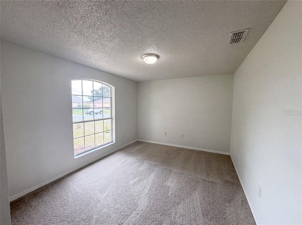 1038 HIGHLAND CREST CIRCLE, LAKE WALES, FL 33853 — zdjęcie 4