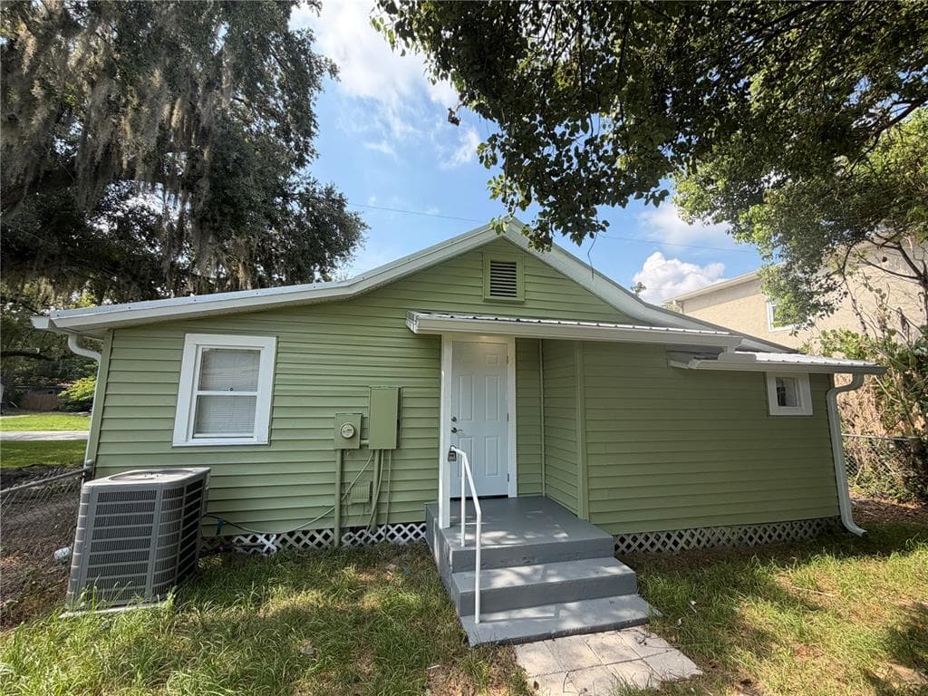 1216 7TH STREET, ST CLOUD, FL 34769 — zdjęcie 2