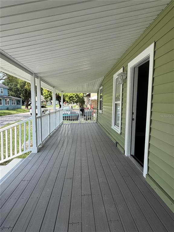 1216 7TH STREET, ST CLOUD, FL 34769 — zdjęcie 3