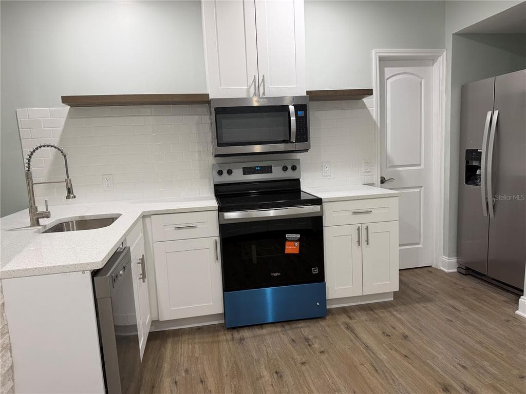 1216 7TH STREET, ST CLOUD, FL 34769 — zdjęcie 5