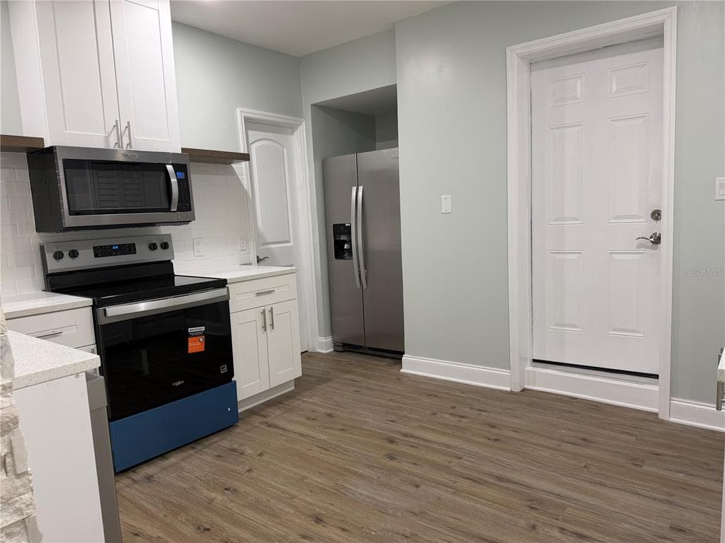 1216 7TH STREET, ST CLOUD, FL 34769 — zdjęcie 4
