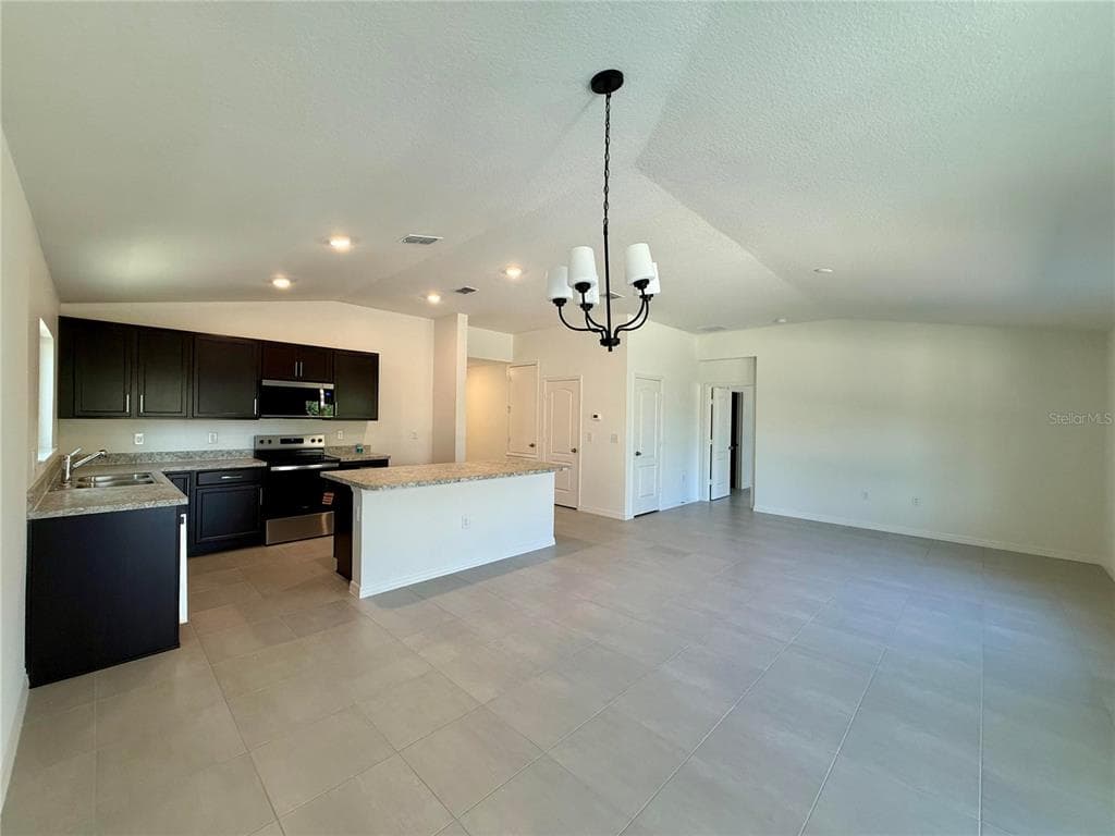 20248 LAVENDER BLOOM, MOUNT DORA, FL 32757 — zdjęcie 3