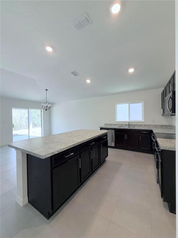 20248 LAVENDER BLOOM, MOUNT DORA, FL 32757 — zdjęcie 5