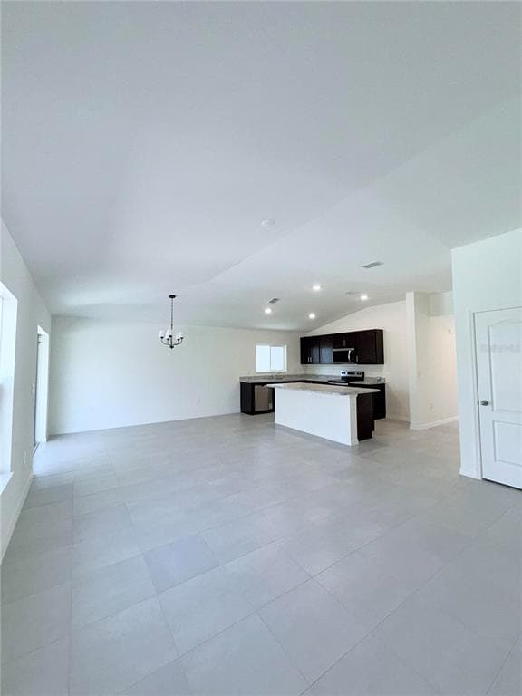 20248 LAVENDER BLOOM, MOUNT DORA, FL 32757 — zdjęcie 4