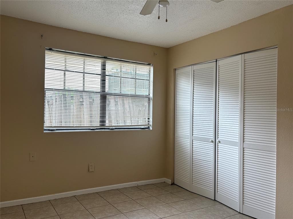 203 POINSETTIA PINE COURT # 102, TAMPA, FL 33612 — zdjęcie 2