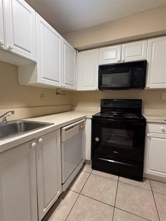 203 POINSETTIA PINE COURT # 102, TAMPA, FL 33612 — zdjęcie 5