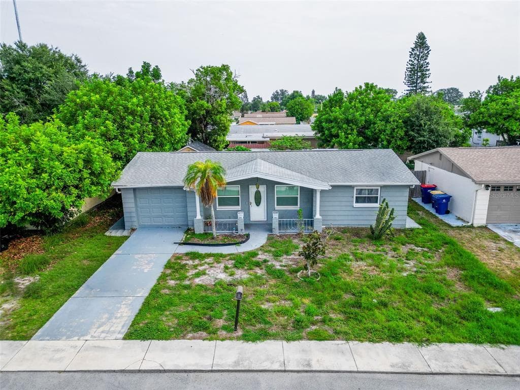 3049 KILBURN ROAD, HOLIDAY, FL 34691 — zdjęcie 3