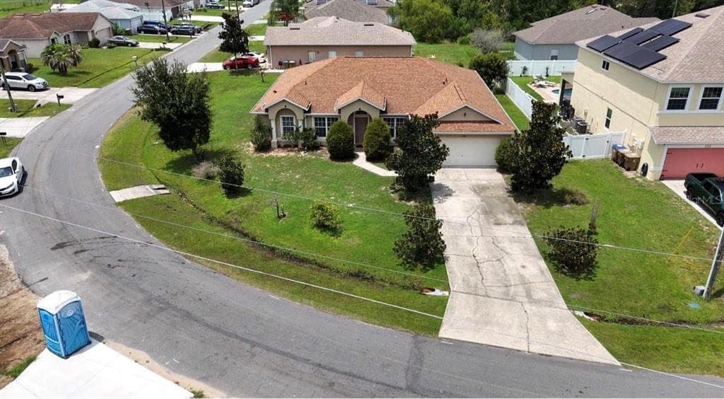 1126 LAVAUR COURT, KISSIMMEE, FL 34759 — zdjęcie 2