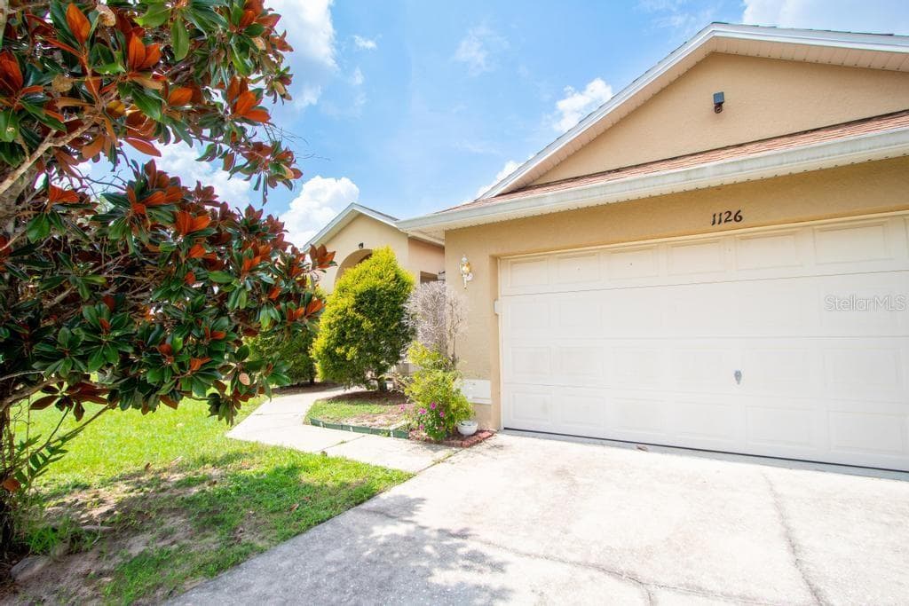 1126 LAVAUR COURT, KISSIMMEE, FL 34759 — zdjęcie 5