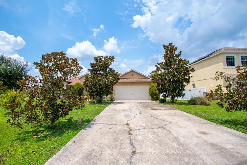 1126 LAVAUR COURT, KISSIMMEE, FL 34759 — zdjęcie 4