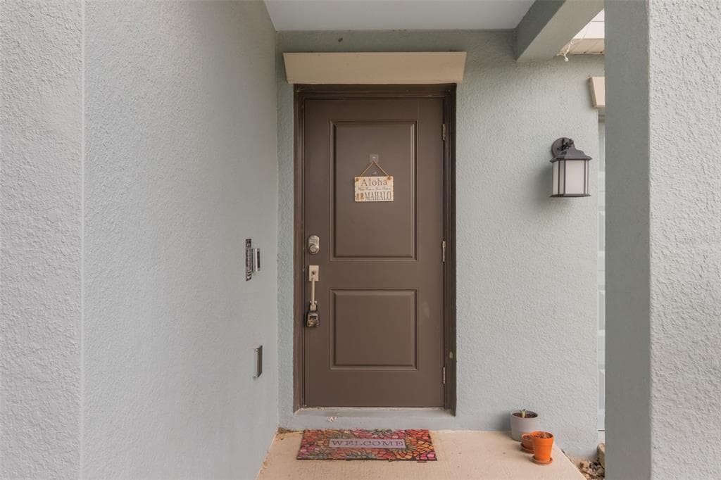 621 SILVER PALM DRIVE, HAINES CITY, FL 33844 — zdjęcie 2