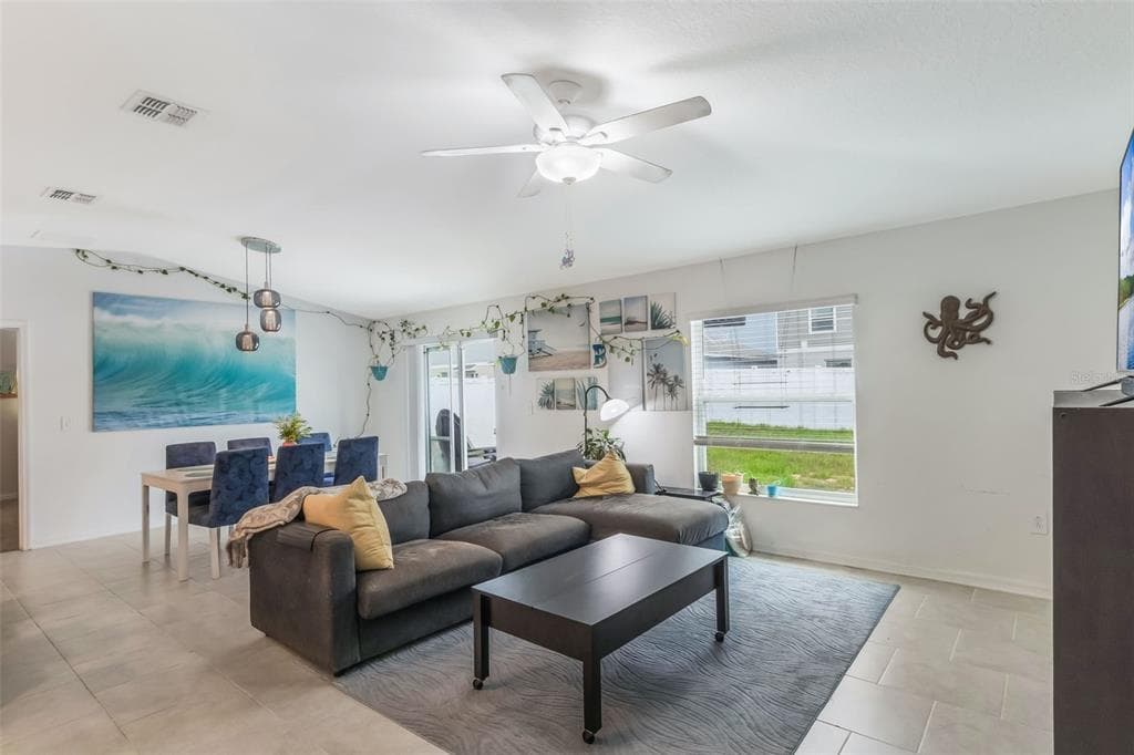 621 SILVER PALM DRIVE, HAINES CITY, FL 33844 — zdjęcie 5