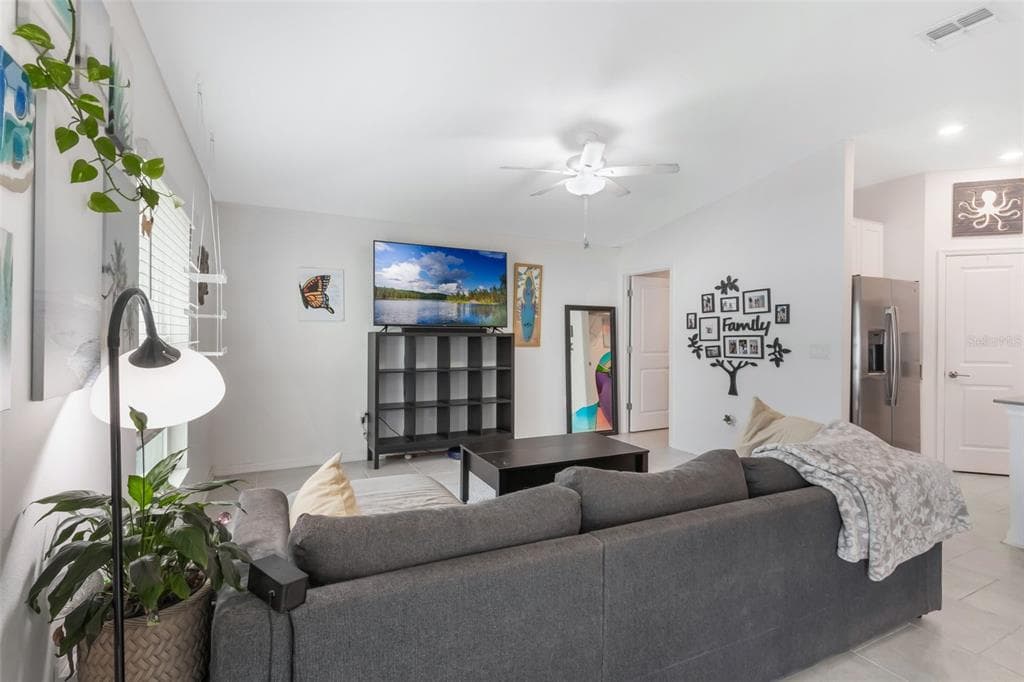 621 SILVER PALM DRIVE, HAINES CITY, FL 33844 — zdjęcie 4