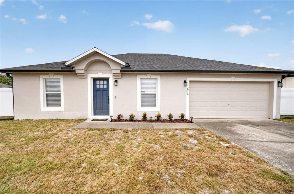2918 CHALMER STREET, DELTONA, FL 32738 — zdjęcie 2