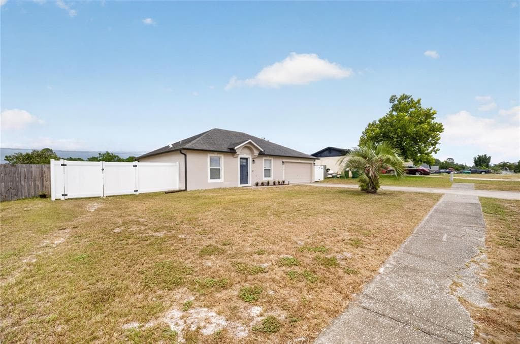 2918 CHALMER STREET, DELTONA, FL 32738 — zdjęcie 3