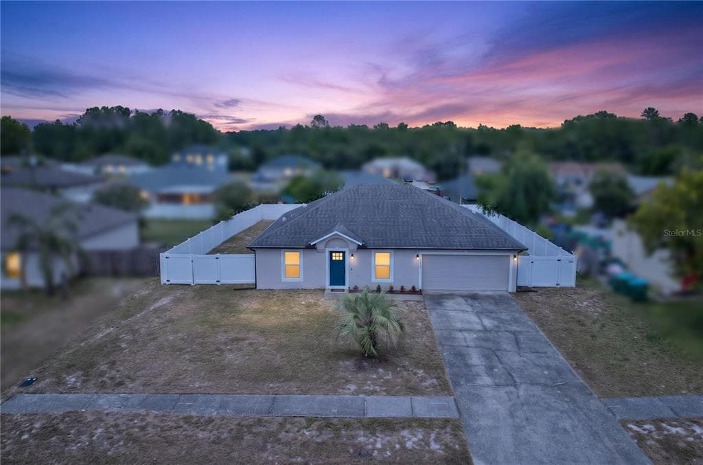 2918 CHALMER STREET, DELTONA, FL 32738 — zdjęcie 5
