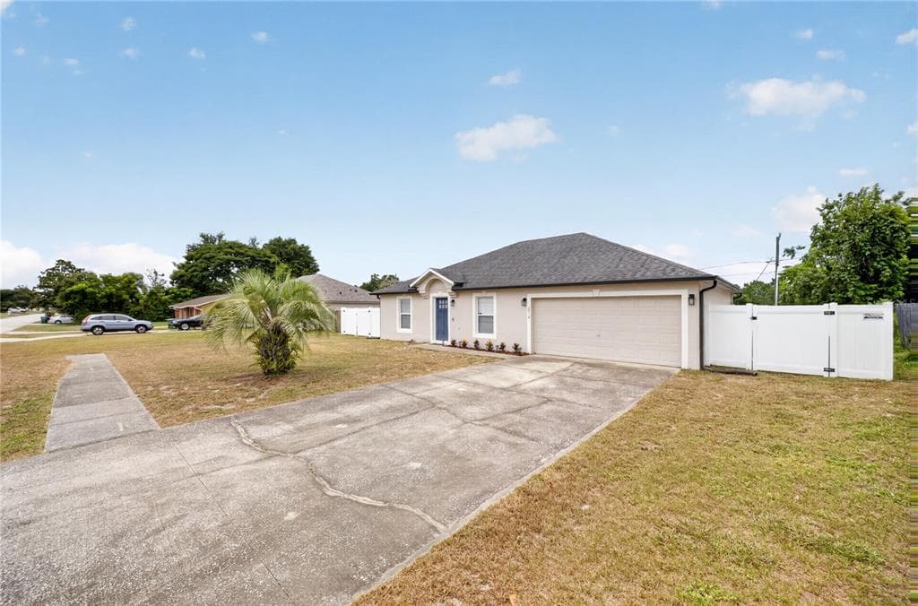 2918 CHALMER STREET, DELTONA, FL 32738 — zdjęcie 4