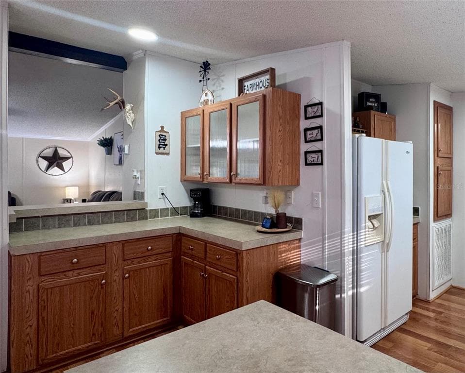 5080 CEDAR LANE, BROOKSVILLE, FL 34601 — zdjęcie 5
